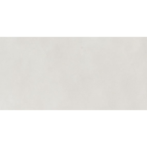 Керамогранит fOHQ Керамогранит Milano&Floor Bianco Matt RT 30x60