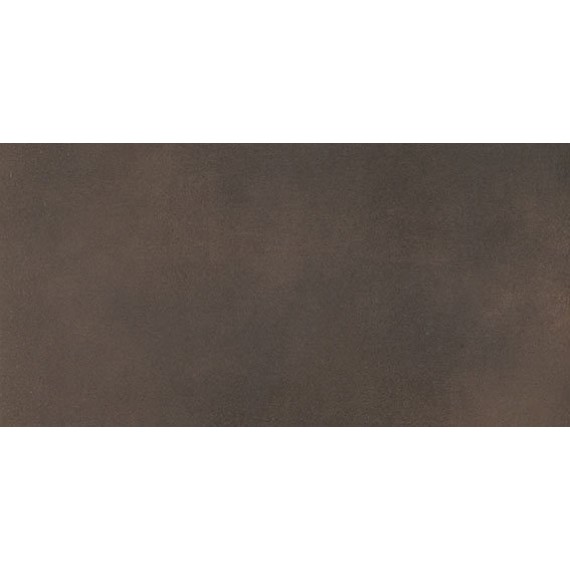 Керамогранит fOHR Керамогранит Milano&Floor Corten Matt RT 30x60