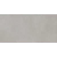 fOHS Керамогранит Milano&Floor Grigio Matt RT 30x60