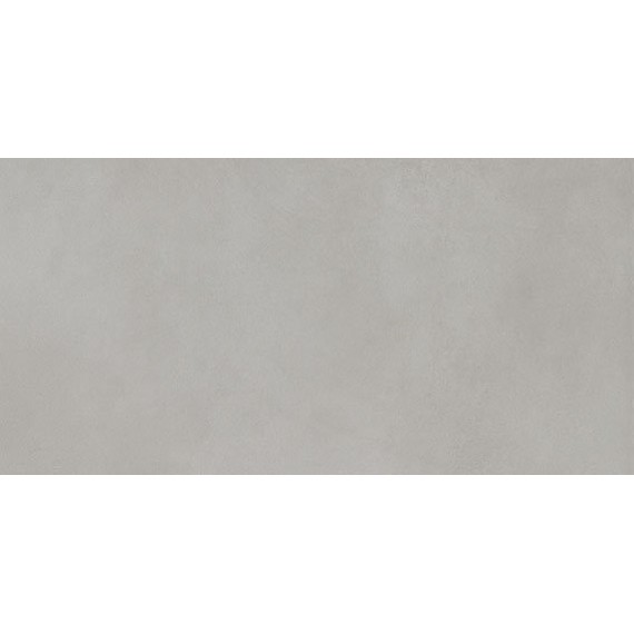 Керамогранит fOHS Керамогранит Milano&Floor Grigio Matt RT 30x60