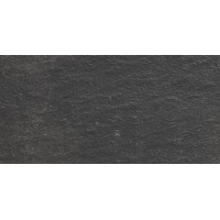fOIA Керамогранит Maku Dark Out RT 30x60