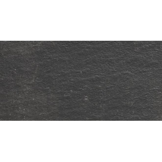 fOIA Керамогранит Maku Dark Out RT 30x60