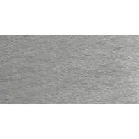fOIB Керамогранит Maku Grey Out RT 30x60