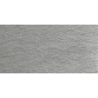 fOIB Керамогранит Maku Grey Out RT 30x60