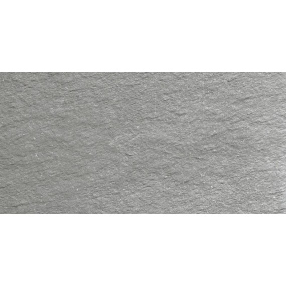 Керамогранит fOIB Керамогранит Maku Grey Out RT 30x60