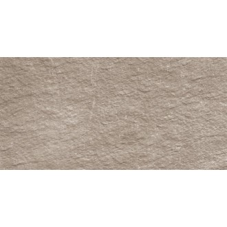 fOID Керамогранит Maku Nut Out RT 30x60