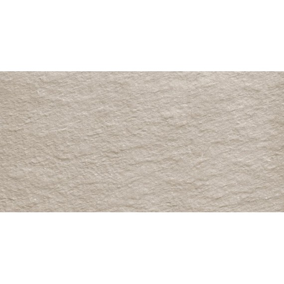 Керамогранит fOIE Керамогранит Maku Sand Out RT 30x60