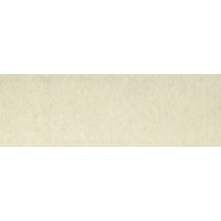 fOIK LUMINA STONE BEIGE 30,5x91,5