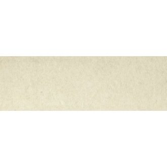 fOIK LUMINA STONE BEIGE 30,5x91,5