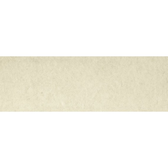 Керамическая плитка fOIK LUMINA STONE BEIGE 30,5x91,5