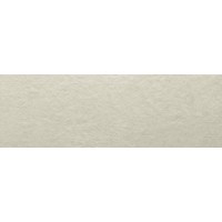 fOIM Плитка Lumina Stone Grey RT 30,5x91,5