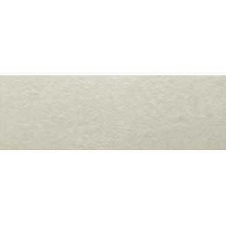 fOIM Плитка Lumina Stone Grey RT 30,5x91,5