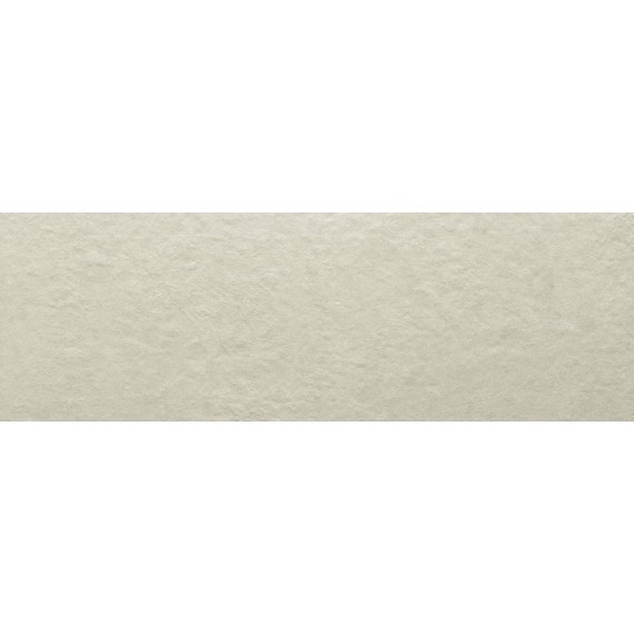 Керамическая плитка fOIM Плитка Lumina Stone Grey RT 30,5x91,5