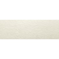 fOIN Плитка Lumina Stone Light RT 30,5x91,5