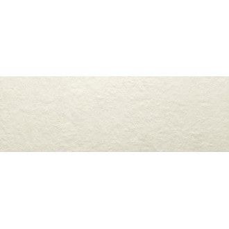 fOIN Плитка Lumina Stone Light RT 30,5x91,5