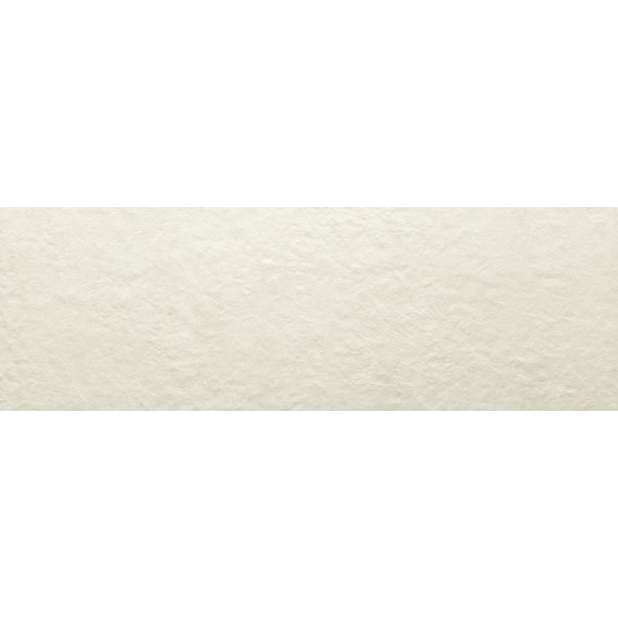 Керамическая плитка fOIN Плитка Lumina Stone Light RT 30,5x91,5