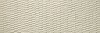 fOIO LUMINA STONE EDGE BEIGE 30,5x91,5