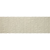 fOIO LUMINA STONE EDGE BEIGE 30,5x91,5