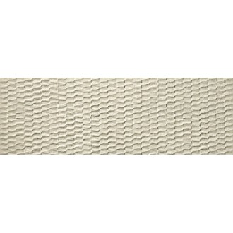 fOIO LUMINA STONE EDGE BEIGE 30,5x91,5