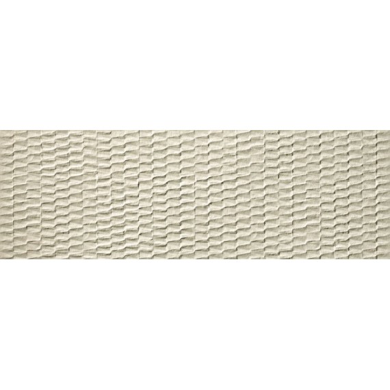 Керамическая плитка fOIO LUMINA STONE EDGE BEIGE 30,5x91,5