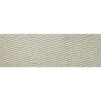 fOIP Плитка Lumina Stone Edge Grey RT 30,5x91,5