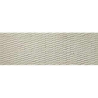 fOIP Плитка Lumina Stone Edge Grey RT 30,5x91,5