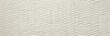 fOIQ Lumina Stone Edge Light 30.5x91.5