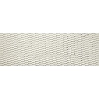 fOIQ Lumina Stone Edge Light 30.5x91.5