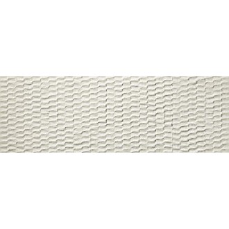 fOIQ Lumina Stone Edge Light 30.5x91.5