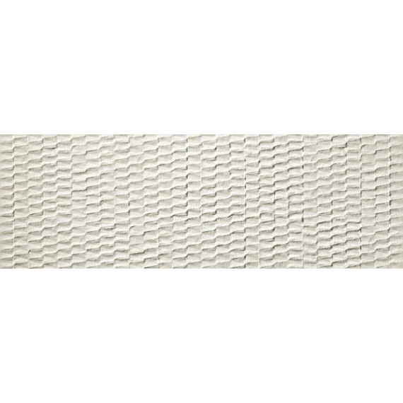 Керамическая плитка fOIQ Lumina Stone Edge Light 30.5x91.5