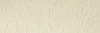fOIR LUMINA STONE FLOWER BEIGE 30,5x91,5