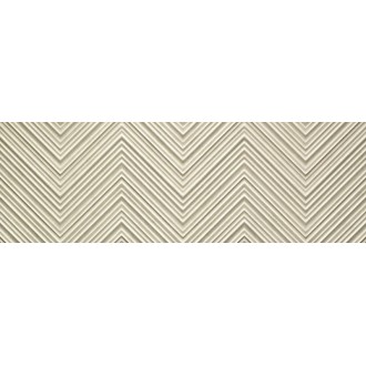 fOIS LUMINA STONE PEAK BEIGE 30,5x91,5