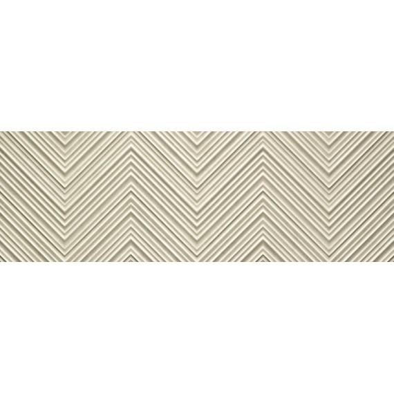 Керамическая плитка fOIS LUMINA STONE PEAK BEIGE 30,5x91,5