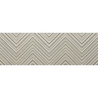 fOIT Плитка Lumina Stone Peak Grey RT 30,5x91,5