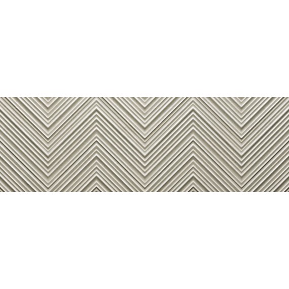 Керамическая плитка fOIT Плитка Lumina Stone Peak Grey RT 30,5x91,5