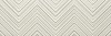 fOIU Lumina Stone Peak Light 30.5x91.5