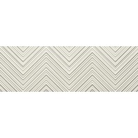 fOIU	Lumina Stone Peak Light 30.5x91.5