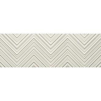 fOIU	Lumina Stone Peak Light 30.5x91.5