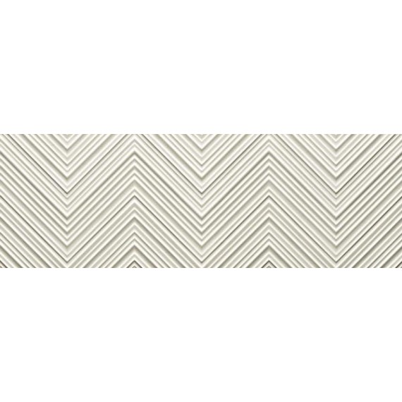 Керамическая плитка fOIU	Lumina Stone Peak Light 30.5x91.5