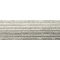 fOIV Плитка Lumina Stone Rock Grey RT 30,5x91,5