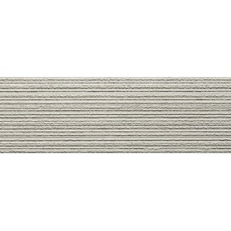 fOIV Плитка Lumina Stone Rock Grey RT 30,5x91,5