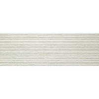 fOIW Lumina Stone Rock Light 30.5x91.5