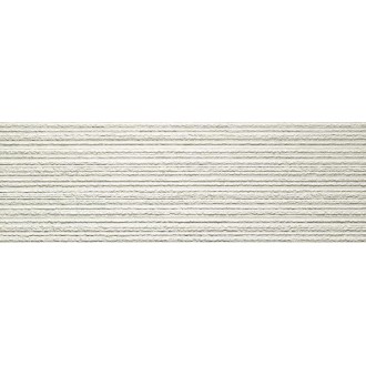 fOIW Lumina Stone Rock Light 30.5x91.5