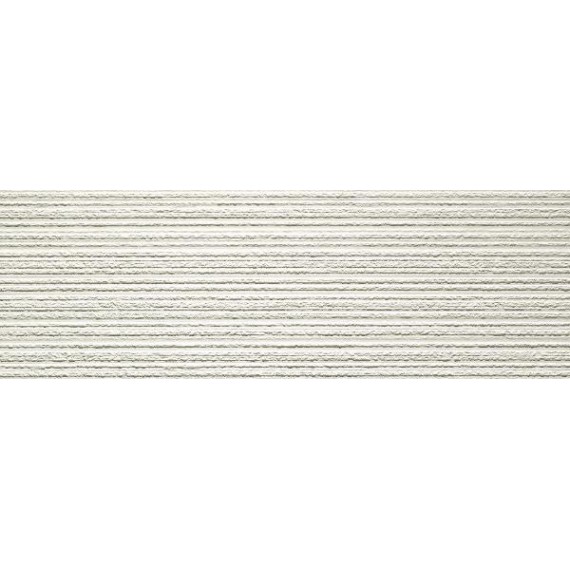 Керамическая плитка fOIW Lumina Stone Rock Light 30.5x91.5