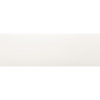 fOL1 Плитка Lumina White Super Matt RT 30,5x91,5