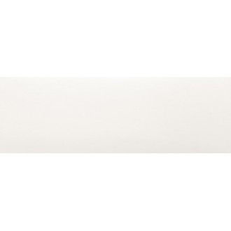 fOL1 Плитка Lumina White Super Matt RT 30,5x91,5