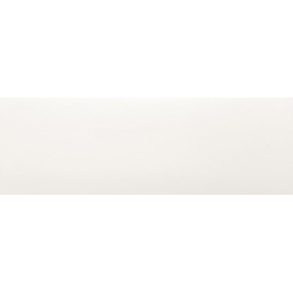 Керамическая плитка fOL1 Плитка Lumina White Super Matt RT 30,5x91,5