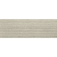 fOLW LUMINA STONE ROCK BEIGE 30,5x91,5