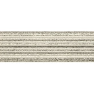 fOLW LUMINA STONE ROCK BEIGE 30,5x91,5