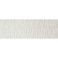 fOLY Плитка Lumina Canvas White Matt RT 30,5x91,5